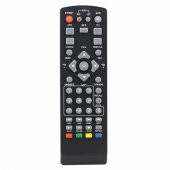 Goldsmart Micro Hd-44 Hd Uydu Kumandası - 1