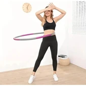 8 Parçalı Ayarlanabilir Hulahop thumbnail 1