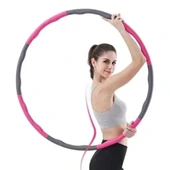 8 Parçalı Ayarlanabilir Hulahop thumbnail 2