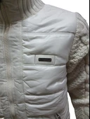 Celeste Erkek Triko Hırka - 4