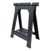 Qbrick System Sawhorse (tekli) Çalışma Tezgahı thumbnail 1