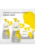 Dalin Atocure Islak Mendil 60'lı thumbnail 5