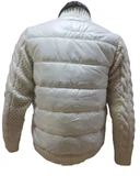 Celeste Erkek Triko Hırka - 3