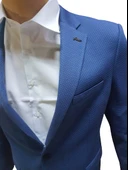 Presto D-2053 Erkek Slim Ceket thumbnail 4