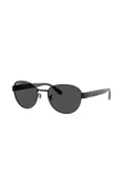 Ray-Ban RB 3766CH 002/K8 56 Unisex Güneş Gözlüğü thumbnail 3