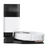 Roborock Roborock Q7 Max Plus Çöp Istasyonlu Akıllı Robot Süpürge thumbnail 1