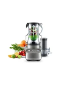 Sage Sage SJB 615 3X Turbo Twin Bluicer 1000 W Blender thumbnail 1