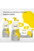 Dalin Atocure Losyon 500 ml thumbnail 4