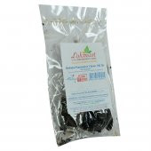 Karasakız Yakısı Bitkisel 100 Gr Paket - 3