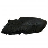 LokmanAVM Karasakız Yakısı Bitkisel 100 Gr Paket - 1