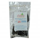 LokmanAVM Karasakız Yakısı Bitkisel 100 Gr Paket - 2
