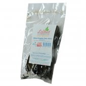 LokmanAVM Karasakız Yakısı Bitkisel 100 Gr Paket - 4