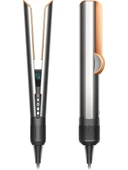 Dyson Dyson Airstrait Jasper Plum Islak ve Kuru Saç Düzleştirici thumbnail 1