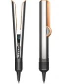 Dyson Dyson Airstrait Jasper Plum Islak ve Kuru Saç Düzleştirici thumbnail 2