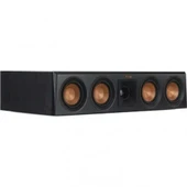 Klipsch Rp-404C Meşe Palamudu Center Hoparlör thumbnail 1