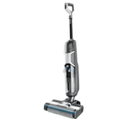 Bissell Crosswave Cordless Select Islak Kuru Şarjlı Dikey Süpürge thumbnail 2