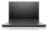 Lenovo Thinkpad T440s İ5-4300u İşlemci 12 Gb Ram 128 Gb SSD 14" W10 Dizüstü Bilgisayar ( Outlet ) thumbnail 2