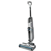 Bissell Crosswave Cordless Select Islak Kuru Şarjlı Dikey Süpürge thumbnail 1