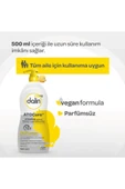 Dalin Atocure Losyon 500 ml thumbnail 2