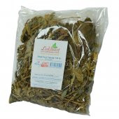 İncir Yaprağı Doğal 100 Gr Paket - 3