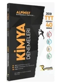 TYT KİMYA 40 LI DENEME-ESKİ thumbnail 2