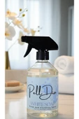 Pelldio White Soap Oda ve Çamaşır Spreyi 500ml thumbnail 1