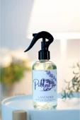 Pelldio Lavender Oda ve Çamaşır Spreyi 250 ml thumbnail 1