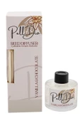 Pelldio Vanilla Çubuklu Oda Kokusu 110ml thumbnail 3