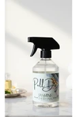 Pelldio Jasmine Oda ve Çamaşır Spreyi 500ml thumbnail 1