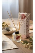 Pelldio Sandal Wood Çubuklu Oda Kokusu 110ml thumbnail 1