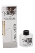 Pelldio Dark Amber Çubuklu Oda Kokusu 110ml thumbnail 3