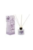 Pelldio Lavender Çubuklu Oda Kokusu 110ml thumbnail 4