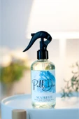 Pelldio Sea Breeze Oda ve Çamaşır Spreyi 250 ml thumbnail 1