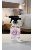 Pelldio Baby Powder Oda ve Çamaşır Spreyi 500ml thumbnail 1