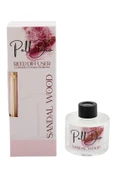 Pelldio Sandal Wood Çubuklu Oda Kokusu 110ml thumbnail 3