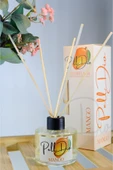 Pelldio Mango Çubuklu Oda Kokusu 110ml thumbnail 4