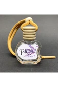Pelldio Lavender Araba Kokusu 8ml thumbnail 2