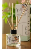Pelldio Jasmine Çubuklu Oda Kokusu 110ml thumbnail 1