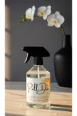 Pelldio White Flowers Oda ve Çamaşır Spreyi 500ml thumbnail 1