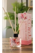Pelldio Cherry Blossom Çubuklu Oda Kokusu 110ml thumbnail 1
