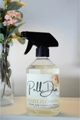 Pelldio White Flowers Oda ve Çamaşır Spreyi 500ml thumbnail 2