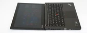 Lenovo ThinkPad x250 İ5-5300 işlemci 8 Gb Ram 240 Gb SSd Dokunmatilk Ekran W10 Dizüstü Bilgisayar ( Outlet ) thumbnail 3