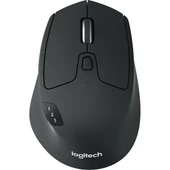 M720 Triathlon Kablosuz Mouse 910-004791 thumbnail 1