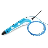 Üç Boyutlu Yazıcı Kalemi thumbnail 4