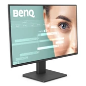 BENQ 27" GW2791 FHD 5MS 100HZ IPS MONITOR thumbnail 2