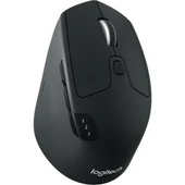 M720 Triathlon Kablosuz Mouse 910-004791 thumbnail 2