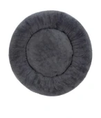 Dekoratif Kedi Evi Ve Kedi Yatağı thumbnail 8