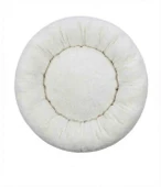 Dekoratif Kedi Evi Ve Kedi Yatağı thumbnail 2