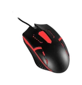 Aır Wıck Oda Kokusu Freshmatıc Lavanta Kit + Yedek thumbnail 4