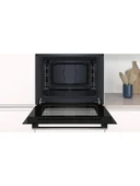 Profilo FRCA123I Inox Ankastre Fırın thumbnail 2